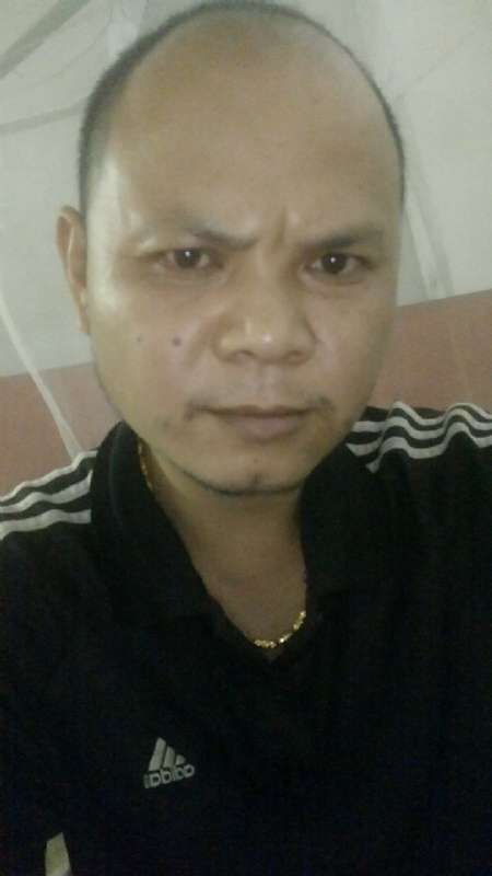 我的最爱的第一张照片--临沂相亲服务中心