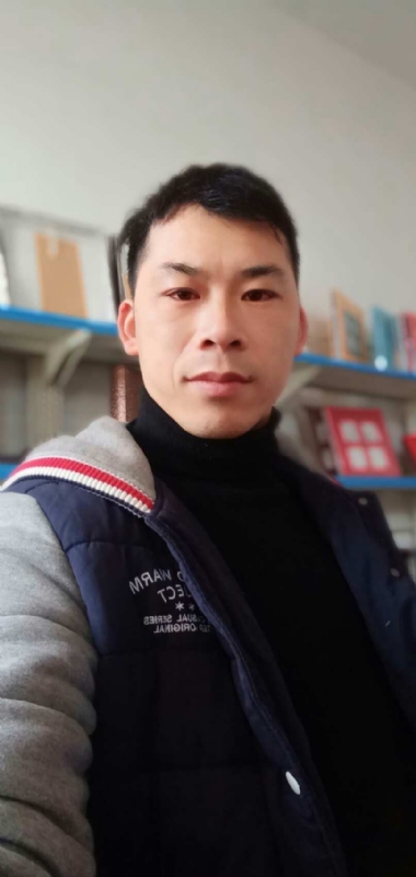 骑着毛驴去找你的第一张照片--临沂相亲服务中心