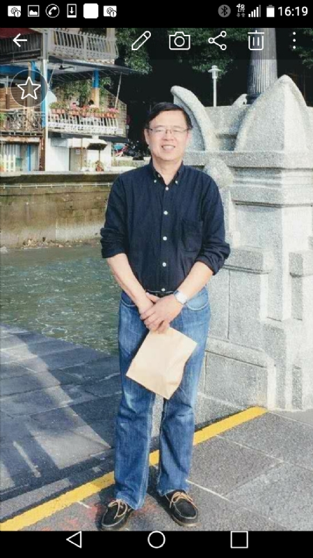 真誠的第三张照片--临沂相亲服务中心
