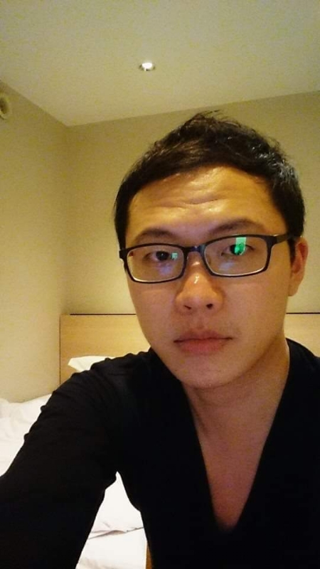 abin的第一张照片--临沂相亲服务中心