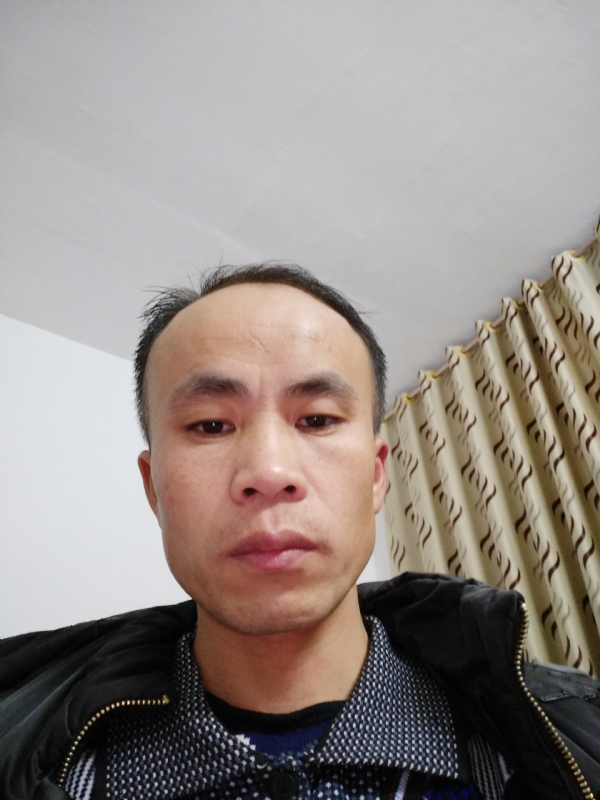 人生相爱的第一张照片--临沂相亲服务中心