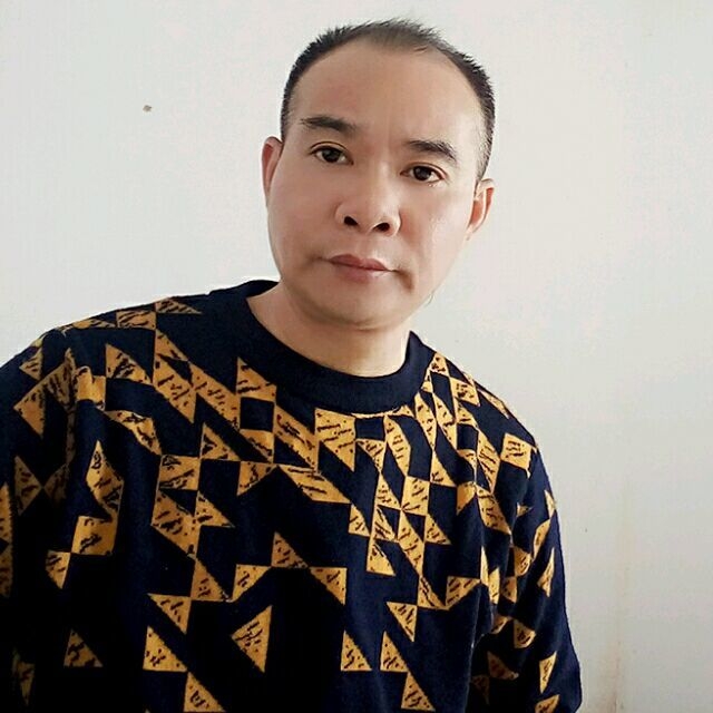 成的第一张照片--临沂相亲服务中心