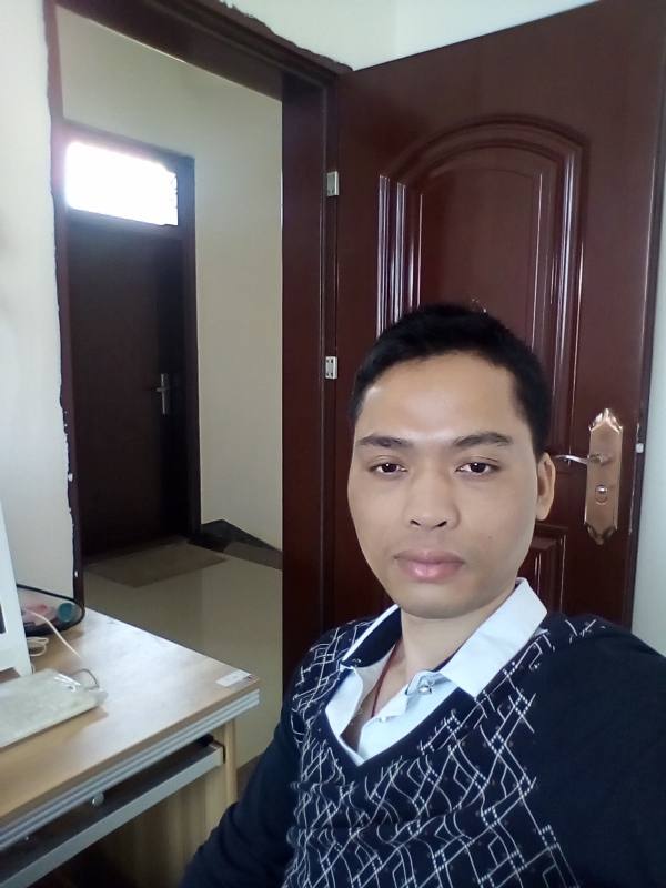 相聚碧海蓝天的第一张照片--临沂相亲服务中心