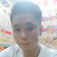 堆积情感的第三张照片--临沂相亲服务中心