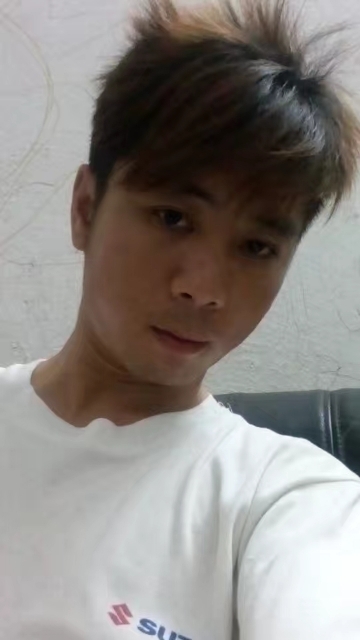 堆积情感的第五张照片--临沂相亲服务中心