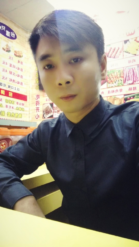 堆积情感的第六张照片--临沂相亲服务中心