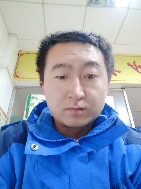 寻找辛福的另一半的第一张照片--临沂相亲服务中心