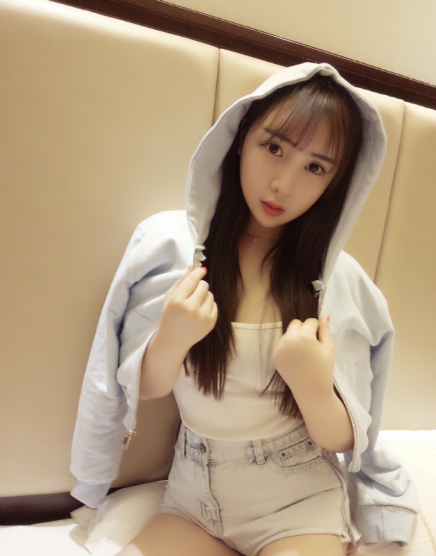 琪琪的第一张照片--临沂相亲服务中心