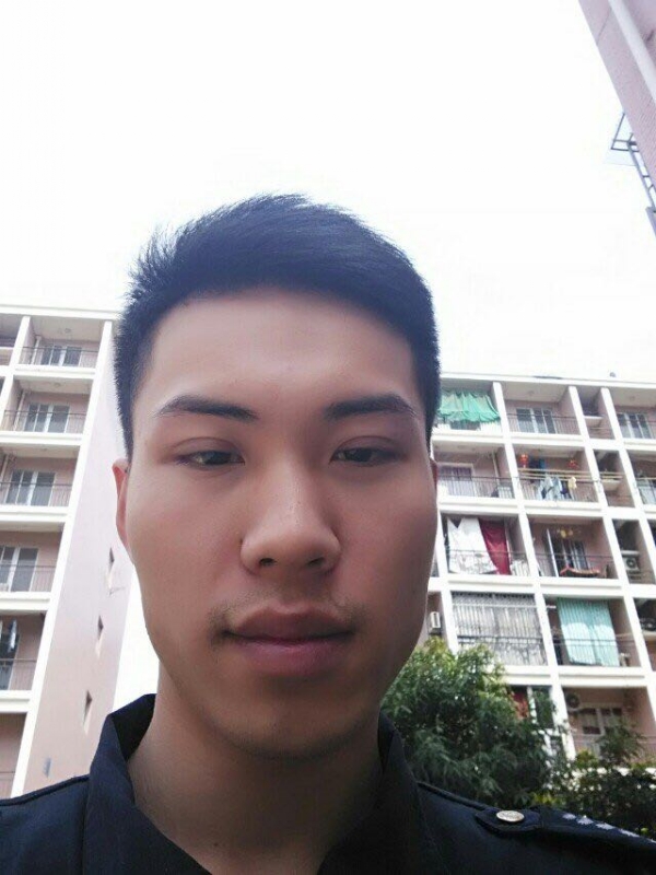 乐天的第一张照片--临沂相亲服务中心