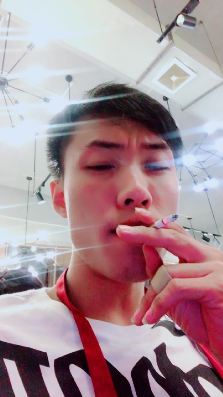乐天的第四张照片--临沂相亲服务中心