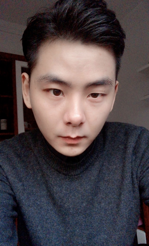 Neilyo的第一张照片--临沂相亲服务中心