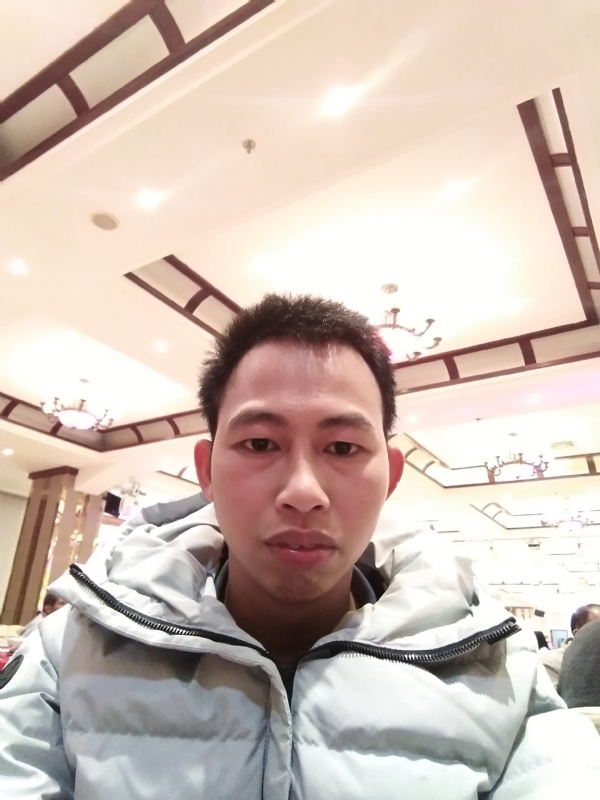 期待有缘的你的第一张照片--临沂相亲服务中心
