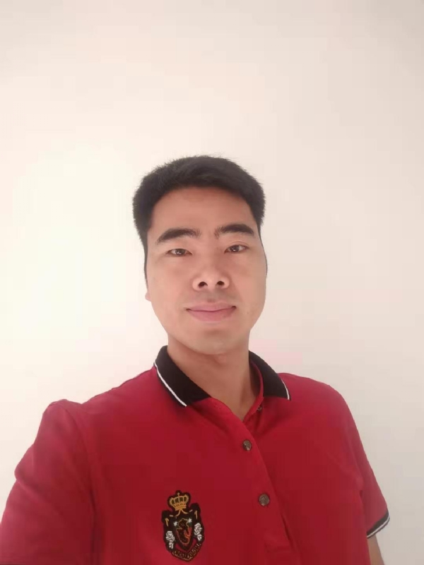 紫游龙的第一张照片--临沂相亲服务中心