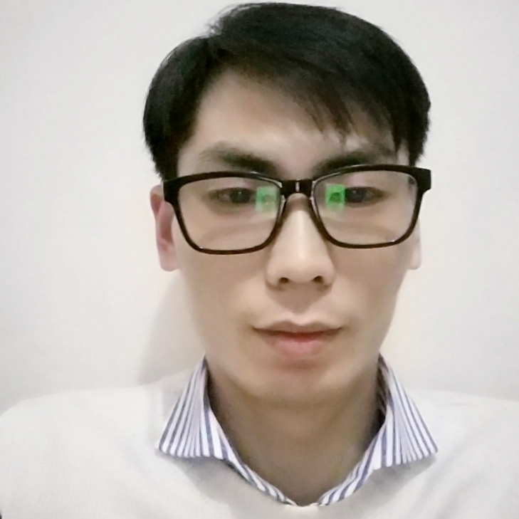 大风的第一张照片--临沂相亲服务中心