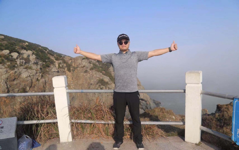 何当重相见的第一张照片--临沂相亲服务中心