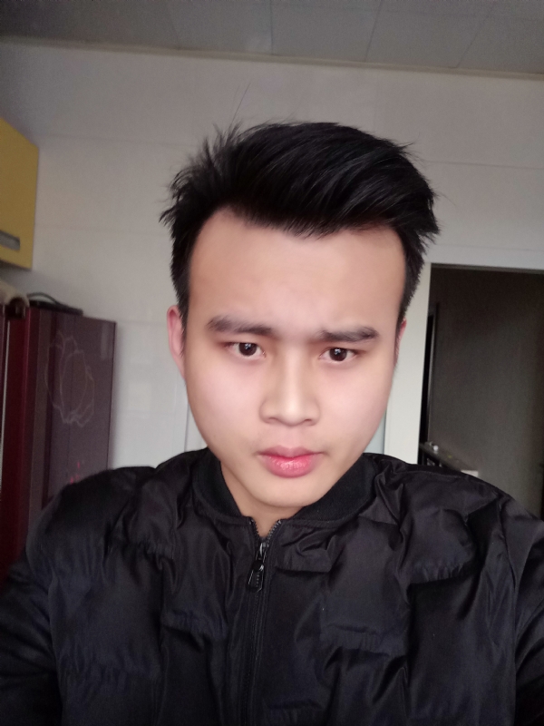 聊天吗的第一张照片--临沂相亲服务中心