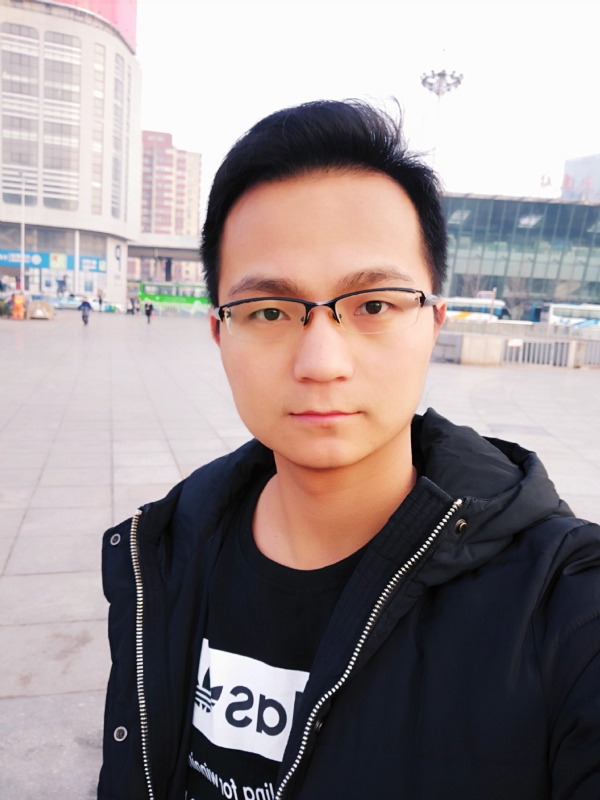 浪子的第一张照片--临沂相亲服务中心