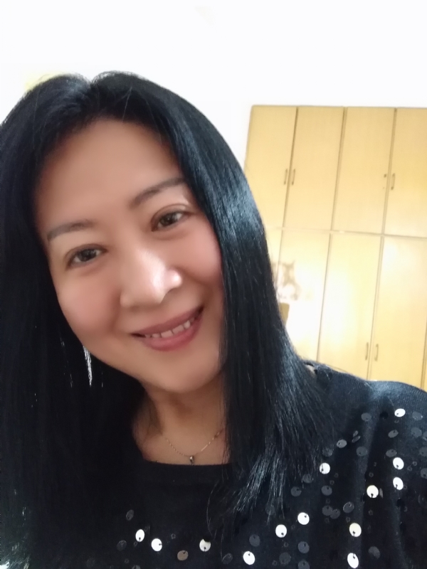 雅寻的第二张照片--临沂相亲服务中心