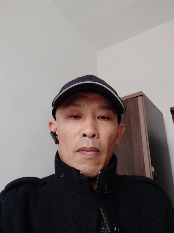 风飞天的第一张照片--临沂相亲服务中心