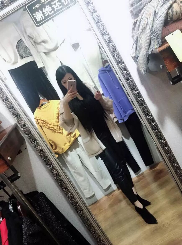 花开花落终是空的第一张照片--临沂相亲服务中心