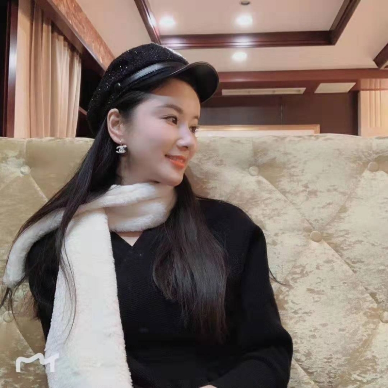 婷婷的第二张照片--临沂相亲服务中心