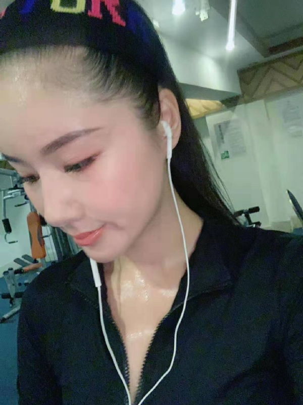 婷婷的第五张照片--临沂相亲服务中心