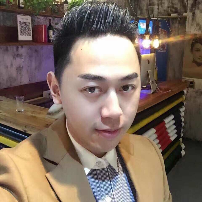 思念树的第二张照片--临沂相亲服务中心