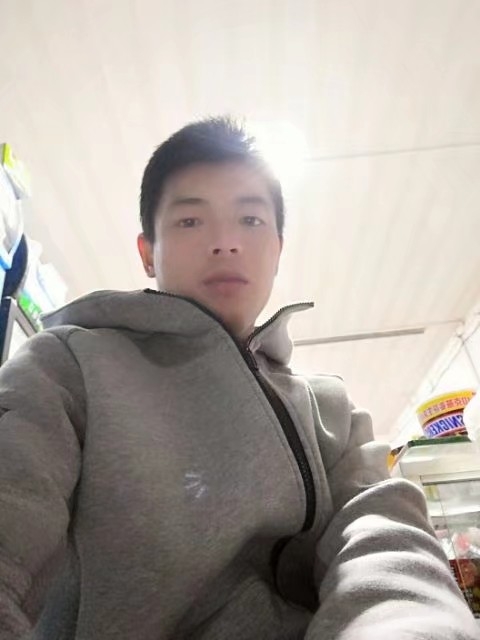时间的第一张照片--临沂相亲服务中心