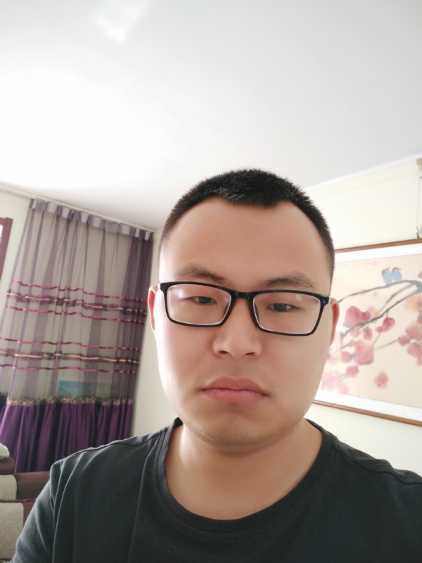 chenjqka的第一张照片--临沂相亲服务中心
