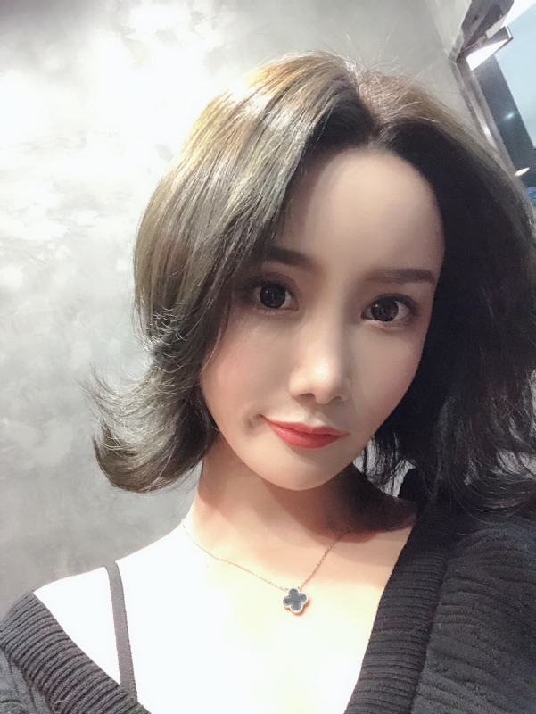 曼妥思的第一张照片--临沂相亲服务中心