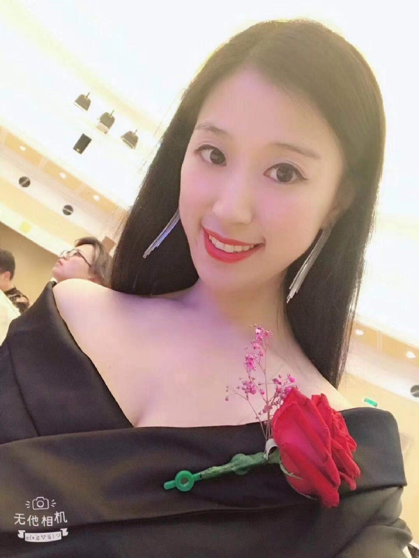 從開始到現在的第一张照片--临沂相亲服务中心