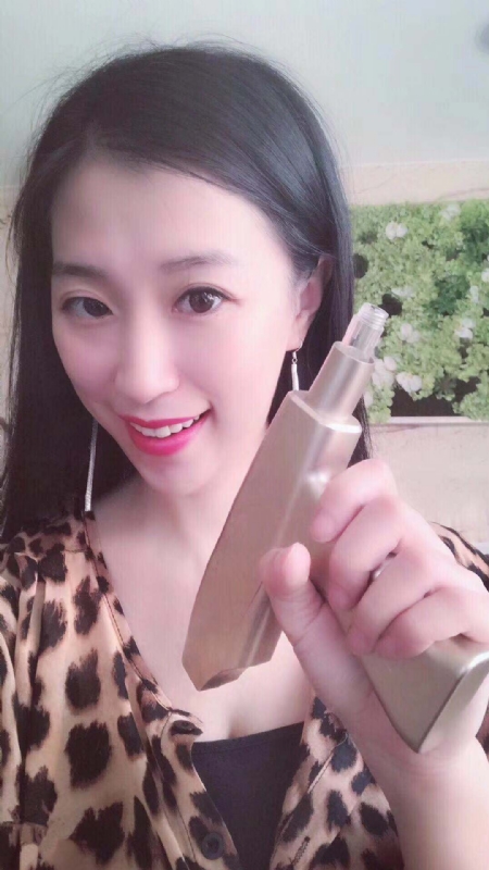 從開始到現在的第二张照片--临沂相亲服务中心
