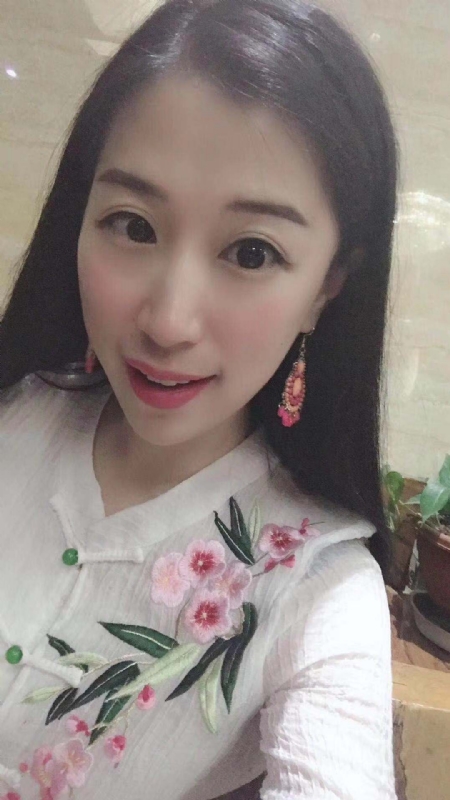 從開始到現在的第三张照片--临沂相亲服务中心