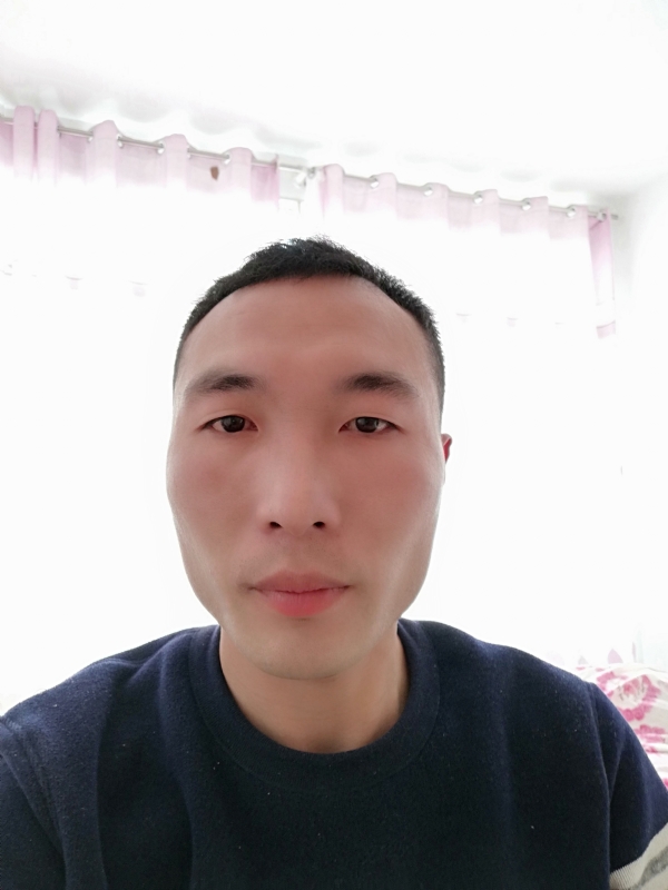 无悔的第一张照片--临沂相亲服务中心