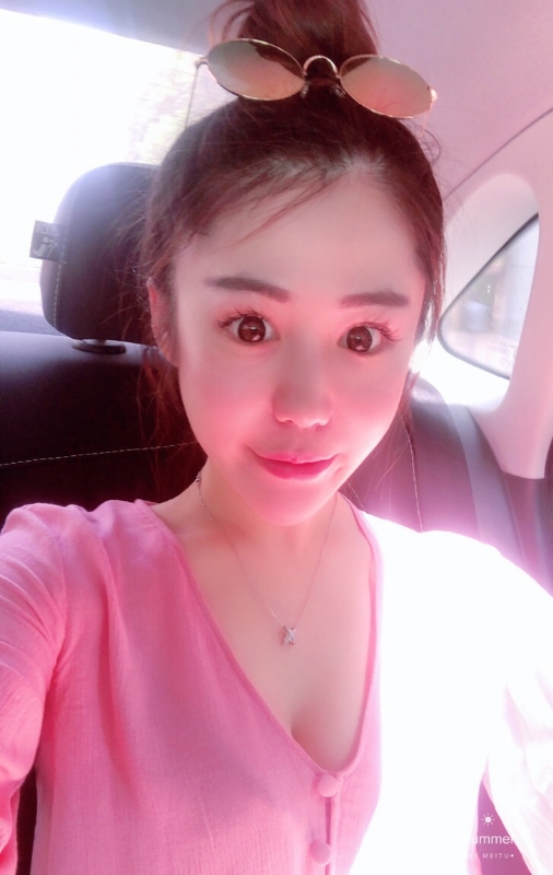 钱多多的第二张照片--临沂相亲服务中心