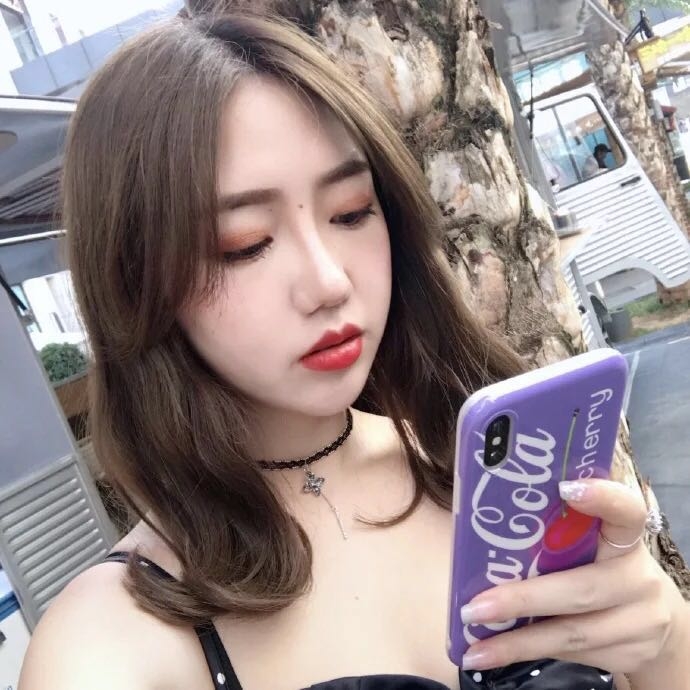 雅萱的第一张照片--临沂相亲服务中心