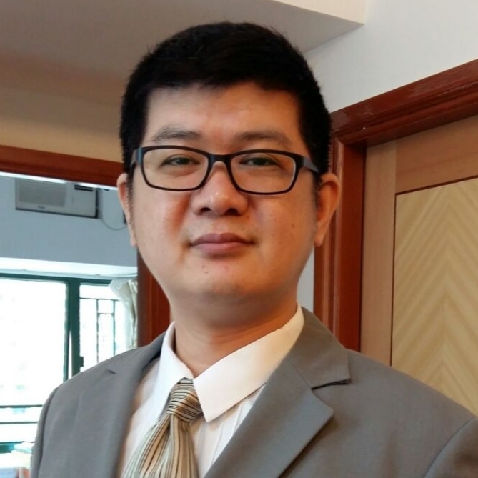 Stanley的第一张照片--临沂相亲服务中心