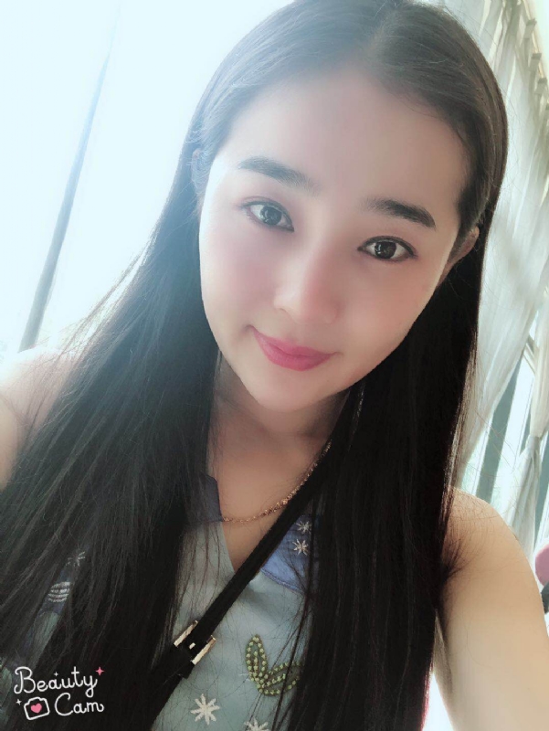 wangxiaojie的第一张照片--临沂相亲服务中心