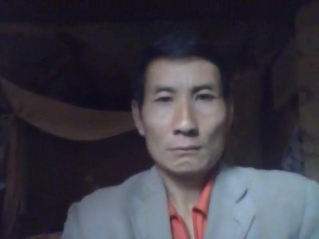 海阔天空的第一张照片--临沂相亲服务中心