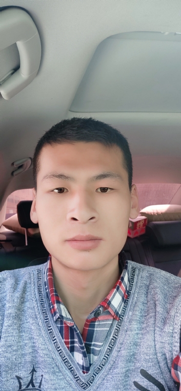 安逸的第一张照片--临沂相亲服务中心
