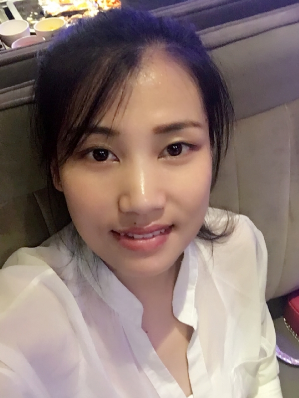 风尘的第一张照片--临沂相亲服务中心