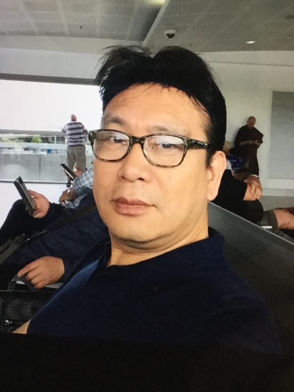 ST的第一张照片--临沂相亲服务中心