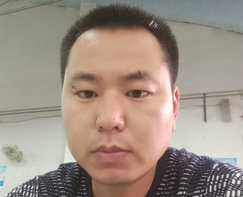 漂泊的第一张照片--临沂相亲服务中心