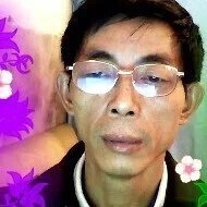 wstq的第一张照片--临沂相亲服务中心