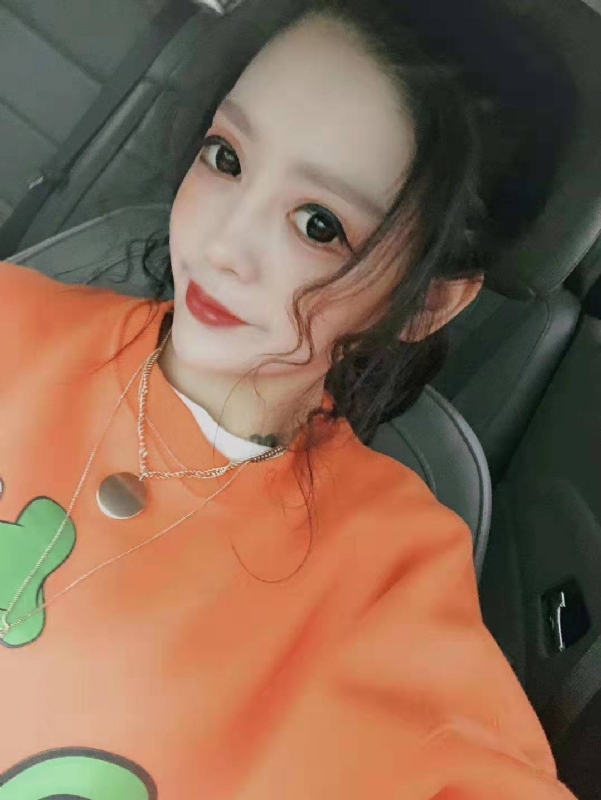 李梦瑶的第二张照片--临沂相亲服务中心