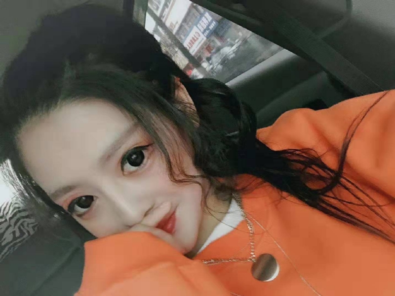 李梦瑶的第三张照片--临沂相亲服务中心