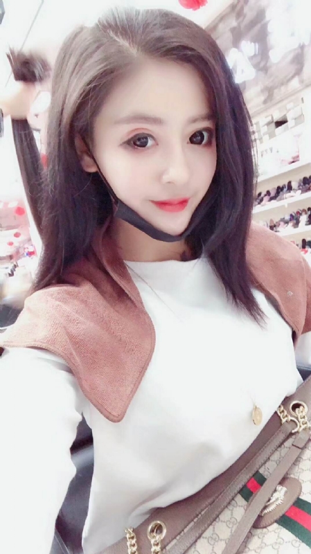 李梦瑶的第五张照片--临沂相亲服务中心