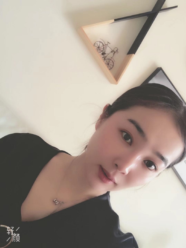 相拥未来的第三张照片--临沂相亲服务中心