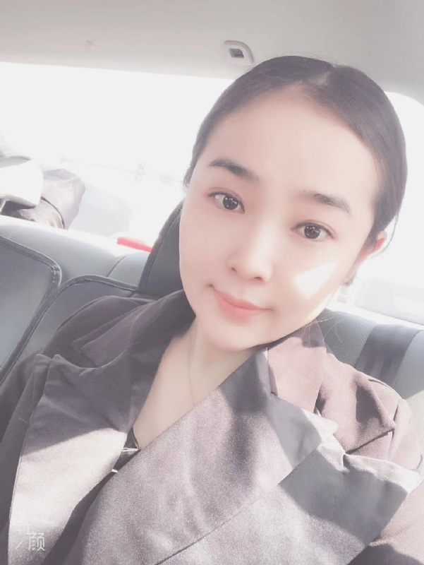 相拥未来的第四张照片--临沂相亲服务中心