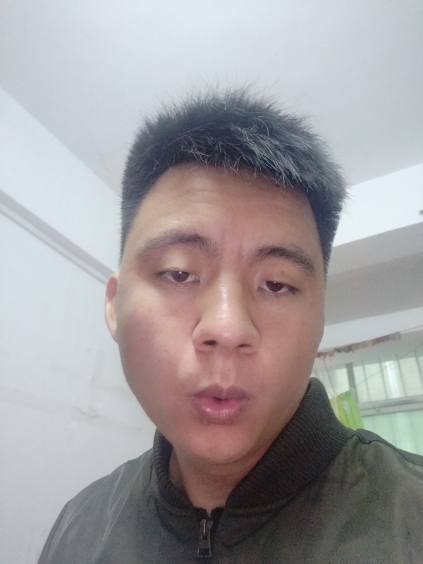 值得姓赖的第一张照片--临沂相亲服务中心